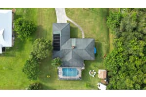 3606 River Birch Rd, Fort Pierce, FL 34981, Sold 12/02/21