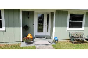 3606 River Birch Rd, Fort Pierce, FL 34981, Sold 12/02/21