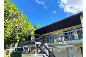 6342 Chasewood Dr, Jupiter, FL 33458, Sold 11/10/21