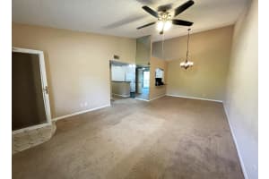 6342 Chasewood Dr, Jupiter, FL 33458, Sold 11/10/21