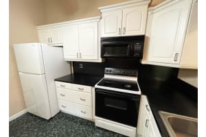 6342 Chasewood Dr, Jupiter, FL 33458, Sold 11/10/21