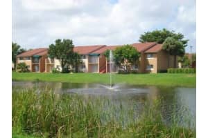 1189 Lake Victoria Dr, West Palm Beach, FL 33411, Sold 10/27/21