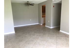 1189 Lake Victoria Dr, West Palm Beach, FL 33411, Sold 10/27/21