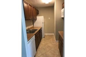 1189 Lake Victoria Dr, West Palm Beach, FL 33411, Sold 10/27/21