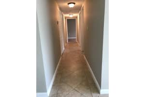 1189 Lake Victoria Dr, West Palm Beach, FL 33411, Sold 10/27/21