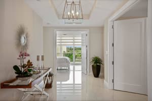 2720 Donald Ross Rd, Palm Beach Gardens, FL 33410, Sold 11/15/21