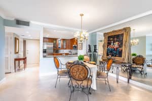 3701 S Flagler Dr APT B204, West Palm Beach, FL 33405, Sold 12/03/21