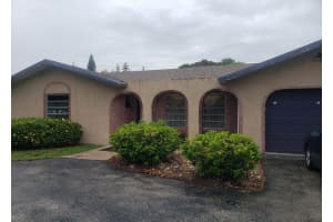 4663 NE 4th Ave, Boca Raton, FL 33431, Sold 01/12/22