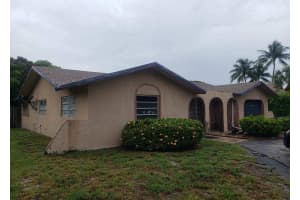 4663 NE 4th Ave, Boca Raton, FL 33431, Sold 01/12/22
