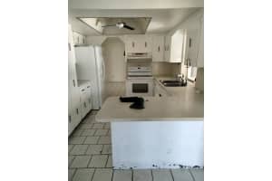 4663 NE 4th Ave, Boca Raton, FL 33431, Sold 01/12/22