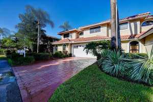 747 Villa Portofino Cir, Deerfield Beach, FL 33442, Sold 12/13/21