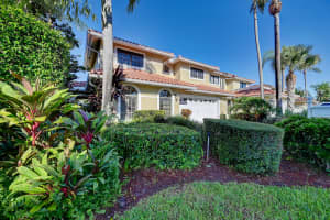 747 Villa Portofino Cir, Deerfield Beach, FL 33442, Sold 12/13/21