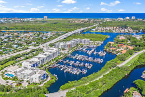 2700 Donald Ross Rd, Palm Beach Gardens, FL 33410, Sold 10/27/21