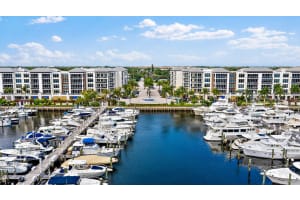 2700 Donald Ross Rd, Palm Beach Gardens, FL 33410, Sold 10/27/21