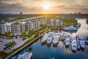 2700 Donald Ross Rd, Palm Beach Gardens, FL 33410, Sold 10/27/21