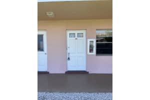 300 NE 20th St, Boca Raton, FL 33431, Sold 12/27/21