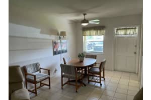 300 NE 20th St, Boca Raton, FL 33431, Sold 12/27/21
