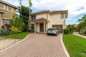 1830 Capeside Cir, Wellington, FL 33414, Sold 11/04/21