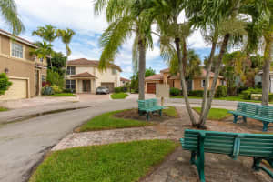 1830 Capeside Cir, Wellington, FL 33414, Sold 11/04/21