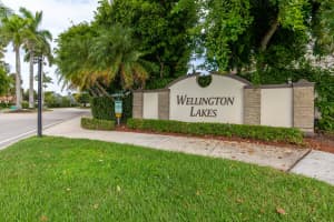 1830 Capeside Cir, Wellington, FL 33414, Sold 11/04/21