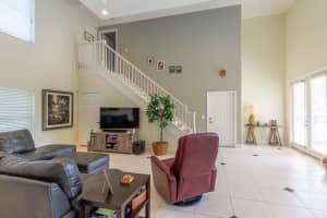 1830 Capeside Cir, Wellington, FL 33414, Sold 11/04/21