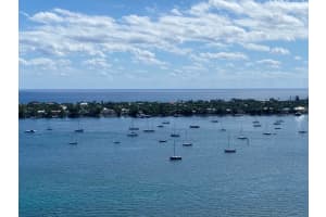 5200 N Flagler Dr, West Palm Beach, FL 33407, Sold 11/22/21