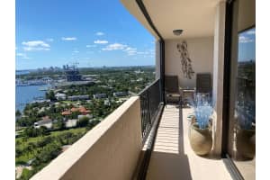 5200 N Flagler Dr, West Palm Beach, FL 33407, Sold 11/22/21