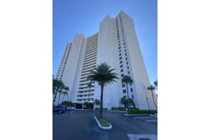 5200 N Flagler Dr, West Palm Beach, FL 33407, Sold 11/22/21