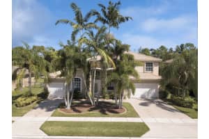 1606 Newhaven Point Ln, West Palm Beach, FL 33411, Sold 11/30/21