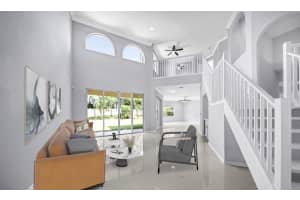 1606 Newhaven Point Ln, West Palm Beach, FL 33411, Sold 11/30/21