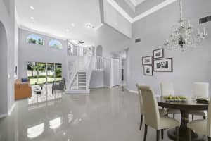 1606 Newhaven Point Ln, West Palm Beach, FL 33411, Sold 11/30/21