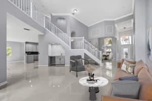 1606 Newhaven Point Ln, West Palm Beach, FL 33411, Sold 11/30/21