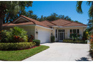 389 Kelsey Park Dr, Palm Beach Gardens, FL 33410, Sold 10/22/21