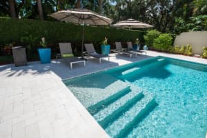 389 Kelsey Park Dr, Palm Beach Gardens, FL 33410, Sold 10/22/21