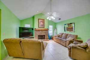 5409 Deer Run Dr, Fort Pierce, FL 34951, Sold 11/29/21