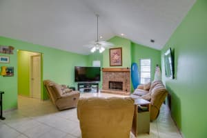 5409 Deer Run Dr, Fort Pierce, FL 34951, Sold 11/29/21