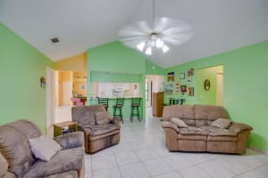 5409 Deer Run Dr, Fort Pierce, FL 34951, Sold 11/29/21
