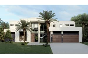 10 Bamboo Ln, Jupiter, FL 33458, Sold 01/05/22