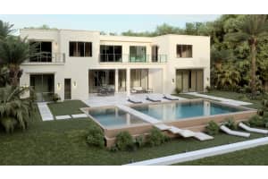 10 Bamboo Ln, Jupiter, FL 33458, Sold 01/05/22