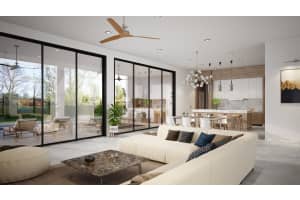 10 Bamboo Ln, Jupiter, FL 33458, Sold 01/05/22