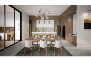 10 Bamboo Ln, Jupiter, FL 33458, Sold 01/05/22