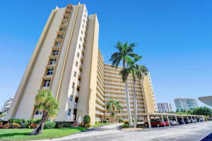 201 N Ocean Blvd, Pompano Beach, FL 33062, Sold 11/03/21