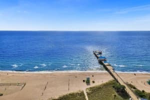 201 N Ocean Blvd, Pompano Beach, FL 33062, Sold 11/03/21