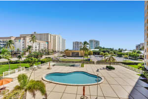 201 N Ocean Blvd, Pompano Beach, FL 33062, Sold 11/03/21