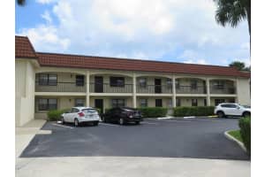 312 Lake Cir, North Palm Beach, FL 33408, Sold 11/15/21