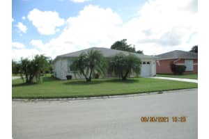 MLS# R10749298, Fort Pierce, Florida 34982