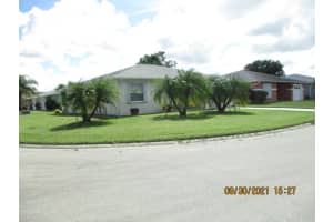 MLS# R10749298, Fort Pierce, Florida 34982