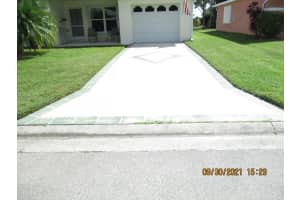 MLS# R10749298, Fort Pierce, Florida 34982