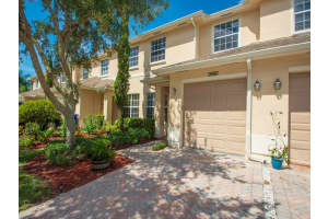 9980 E Villa Cir, Vero Beach, FL 32966, Sold 11/09/21
