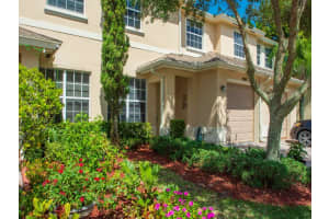 9980 E Villa Cir, Vero Beach, FL 32966, Sold 11/09/21